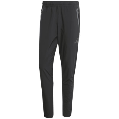 Adidas Real C VT P Herren Fußballhose