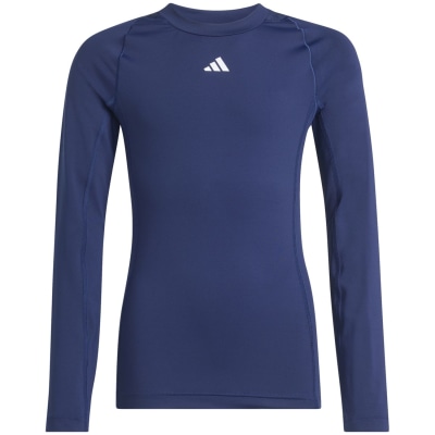 Adidas Techfit Aeroready Jungen Unterhemd