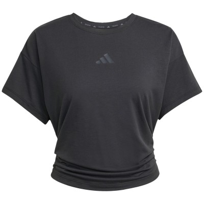 Adidas Power Damen T-Shirt