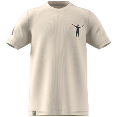 Adidas Jude Bellingham Culturewear Kinder T-Shirt