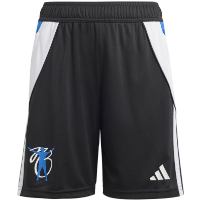 Adidas Jude Bellingham Training Kinder Fußballhose