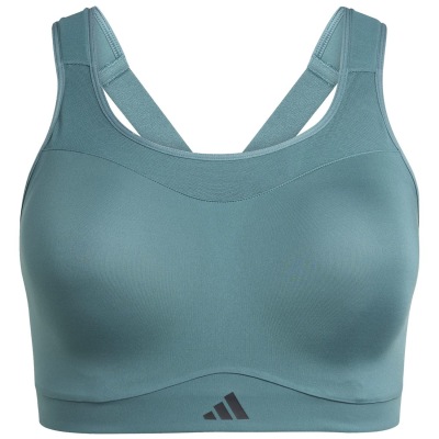 Adidas Tlrd Impact Training High Support Sport-BH Damen Sport-BH