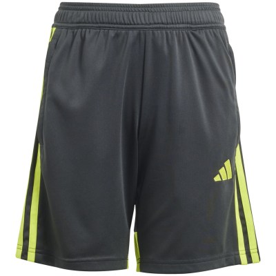 Adidas Deutschland DFB 125 Jahre Jubiläum Kinder Teamhose