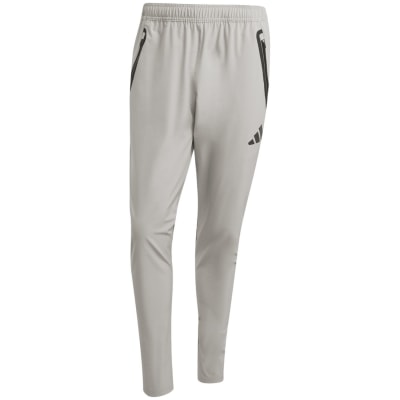 Adidas Tiro25C VT PNT Herren Trainingshose