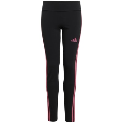 Adidas Essentials Mädchen Tights