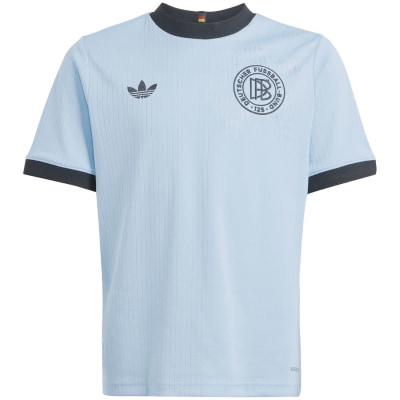 Adidas Deutschland DFB 125 Jahre Jubiläum