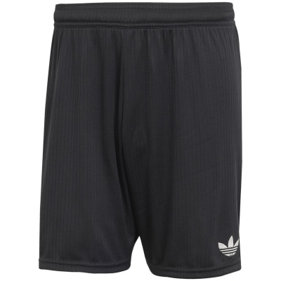 Adidas Deutschland DFB 125 Jahre Jubiläum Herren Teamhose