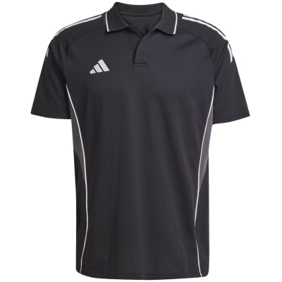 Adidas Tiro25C Herren Poloshirt