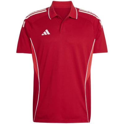 Adidas Tiro25C Herren Poloshirt