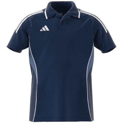 Adidas Tiro25C Kinder Poloshirt
