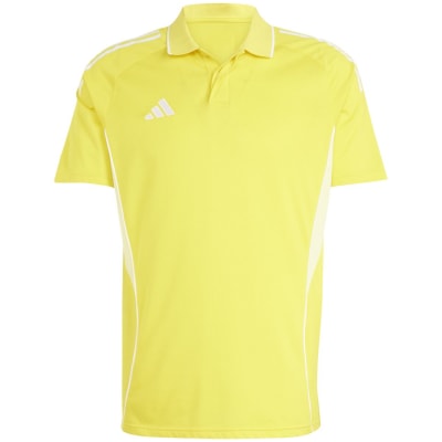 Adidas Tiro25C Herren Poloshirt