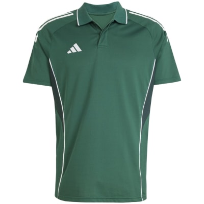 Adidas Tiro25C Herren Poloshirt