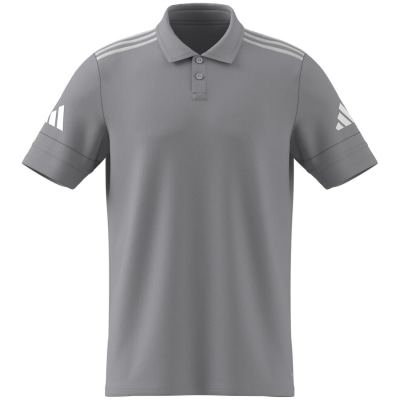 Adidas Squadra25 Cotton Herren Poloshirt