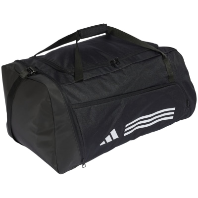 Adidas Essentials 3-Streifen Duffelbag L Unisex Sporttasche