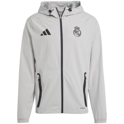 Adidas Real C VT Herren Sweatshirt