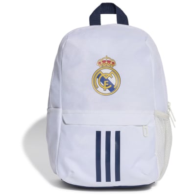Adidas Real Madrid Kinder Daybag