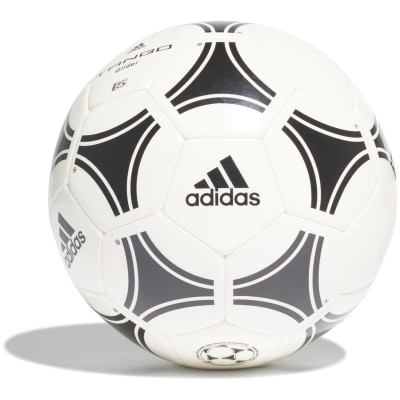 Adidas Tango Glider Herren Outdoor-Fußball