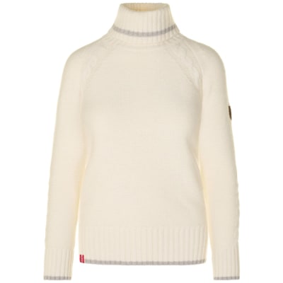 Almgwand 1928 Peilsteinalm Damen Pullover