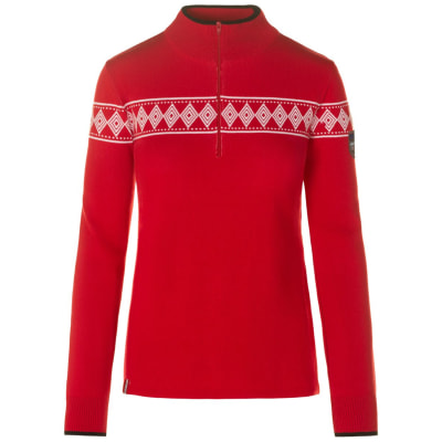 Almgwand 1928 Pertingeralm Damen Pullover