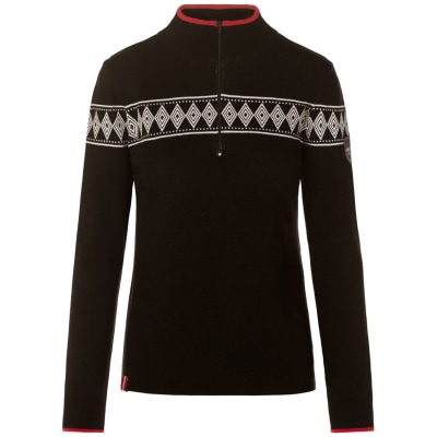 Almgwand 1928 Pertingeralm Damen Pullover