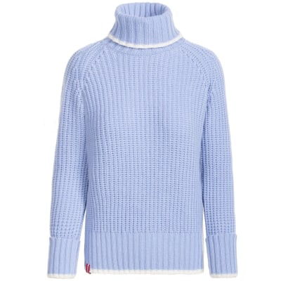 Almgwand 1928 Pfaffenhofeneralm Damen Pullover