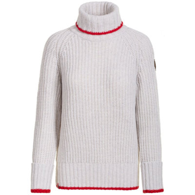 Almgwand 1928 Pfaffenhofeneralm Damen Pullover