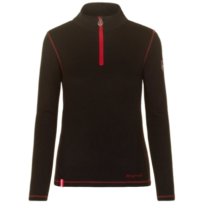 Almgwand 1928 Moserboden Damen T-Shirt