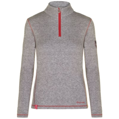 Almgwand 1928 Moserboden Damen T-Shirt