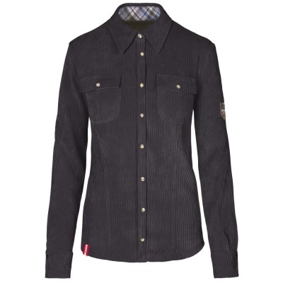 Almgwand 1928 Bockstein Damen Bluse
