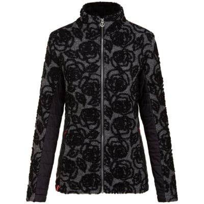 Almgwand 1928 Illingerberg Damen Jacke