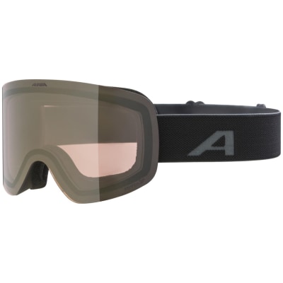 Alpina Penken lila Q-Lite