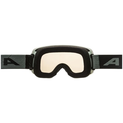 Alpina Penken lila Q-Lite