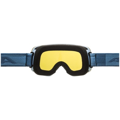 Alpina Penken lila Q-Lite