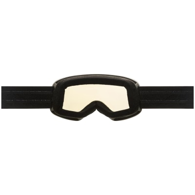 Alpina Fernie Q-Lite