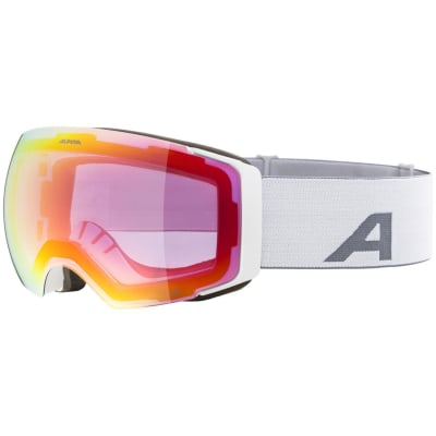 Alpina Falera Mag Q Skibrille Unisex