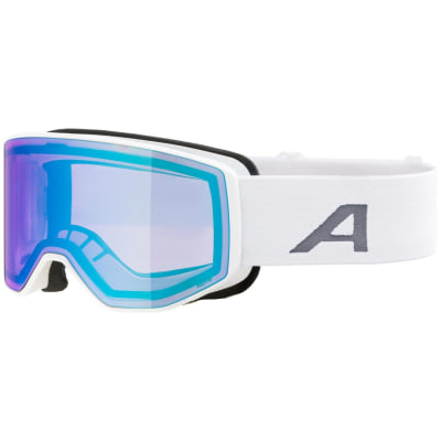 Alpina Venet Q-Lite Skibrille Unisex