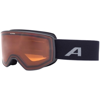 Alpina Venet Skibrille Unisex