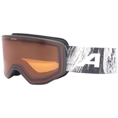 Alpina Venet Skibrille Unisex