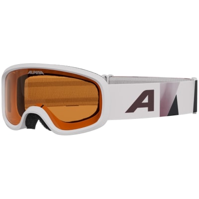 Alpina Piney 2.0 Skibrille Jungen