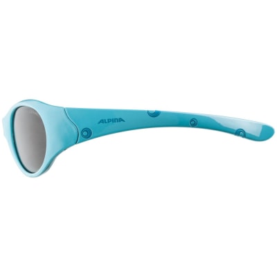 Alpina Flexxy Girl Sonnenbrille Mädchen