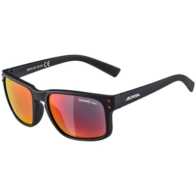 Alpina Kosmic Sonnenbrille Unisex