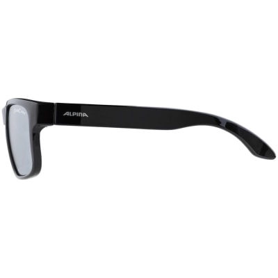 Alpina Mitzo Sonnenbrille Unisex