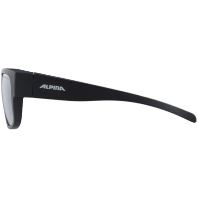 Alpina Overview II Q Sonnenbrille Unisex