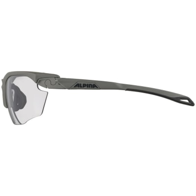 Alpina Twist Five HR V Sonnenbrille Unisex