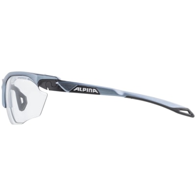 Alpina Twist Five HR V Sonnenbrille Unisex