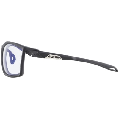 Alpina Twist Five V Sonnenbrille Unisex