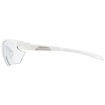 Alpina Twist Five S HR V Sonnenbrille Unisex
