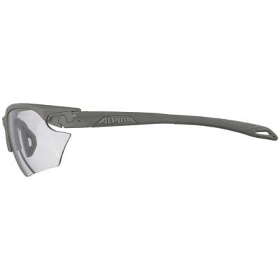 Alpina Twist Five S HR V Sonnenbrille Unisex