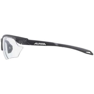 Alpina Twist Five S HR V Sonnenbrille Unisex