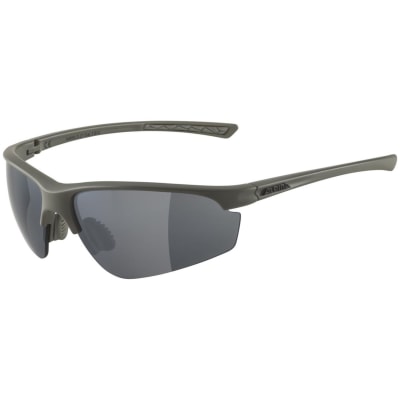Alpina Tri-Effect 2.0 Sonnenbrille Unisex